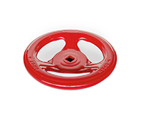 Handwheels